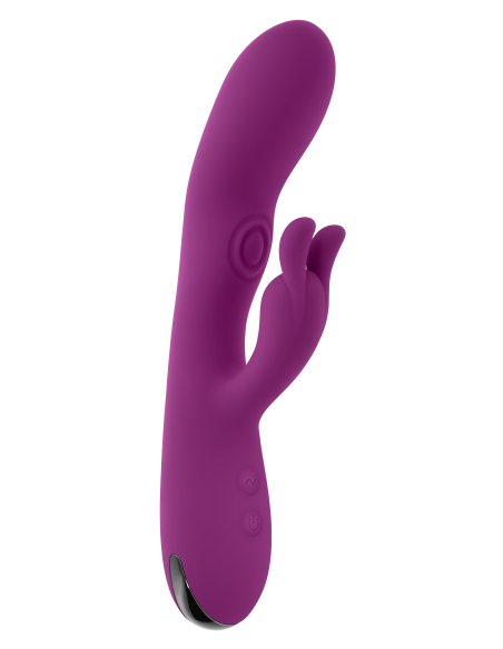 PLAYBOY CONEJITO OCUPADO