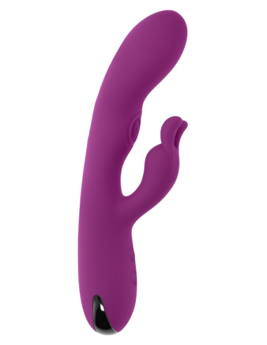 PLAYBOY CONEJITO OCUPADO