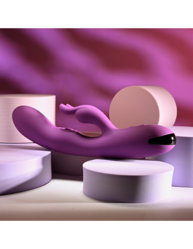 PLAYBOY CONEJITO OCUPADO