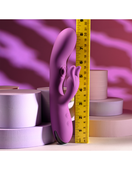 PLAYBOY CONEJITO OCUPADO