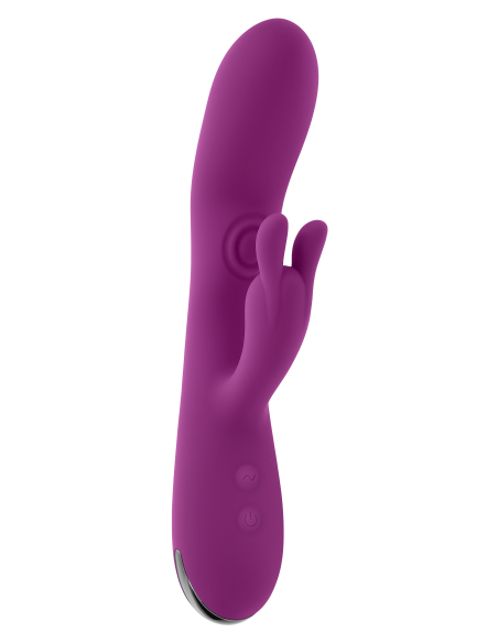 PLAYBOY CONEJITO OCUPADO