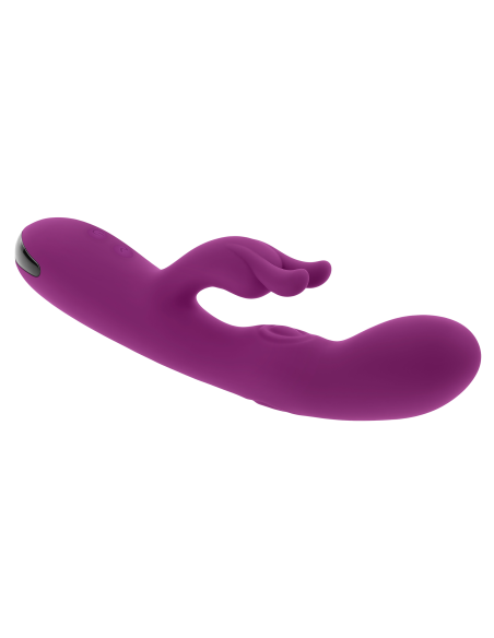 PLAYBOY CONEJITO OCUPADO