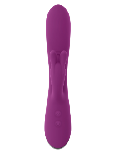 PLAYBOY CONEJITO OCUPADO