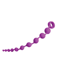 SELOPA AVENTURA DE ABALORIOS 2