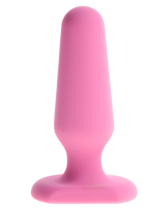 SELOPA PETITE PLUG
