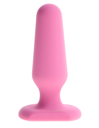 SELOPA PETITE PLUG