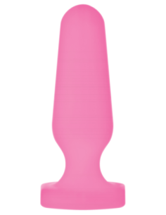 SELOPA PETITE PLUG 2
