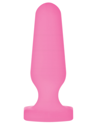 SELOPA ENCHUFE PEQUEÑO