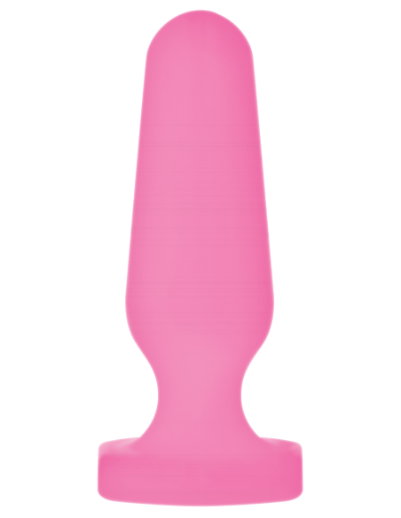SELOPA PETITE PLUG