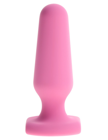 SELOPA PETITE PLUG
