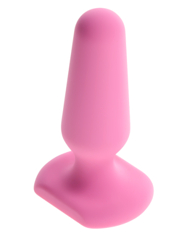 SELOPA ENCHUFE PEQUEÑO