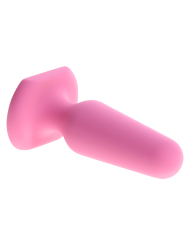 SELOPA ENCHUFE PEQUEÑO