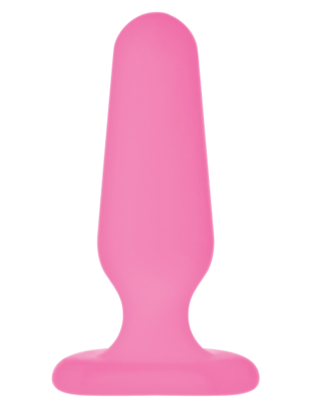 SELOPA PETITE PLUG