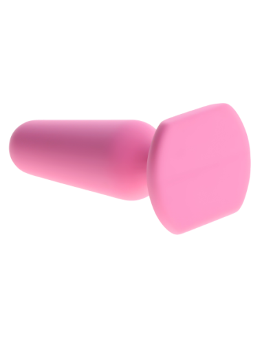 SELOPA ENCHUFE PEQUEÑO