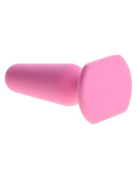 SELOPA ENCHUFE PEQUEÑO