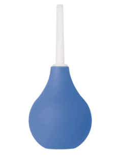 SELOPA SQUEAKY CLEAN