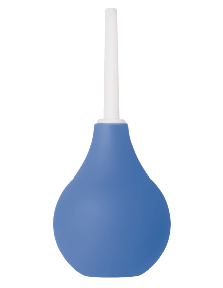 SELOPA SQUEAKY CLEAN