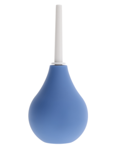 SELOPA SQUEAKY CLEAN 2