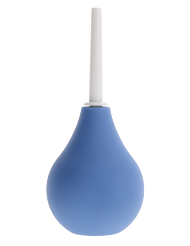 SELOPA SQUEAKY CLEAN