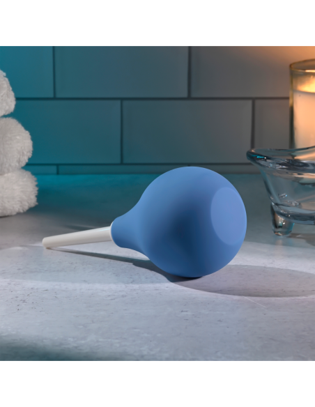 SELOPA SQUEAKY CLEAN