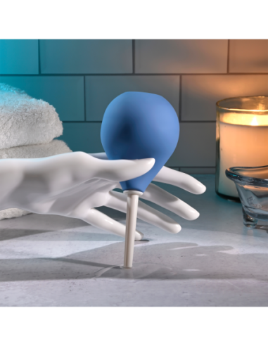 SELOPA SQUEAKY CLEAN