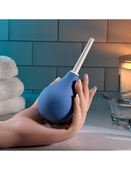 SELOPA SQUEAKY CLEAN