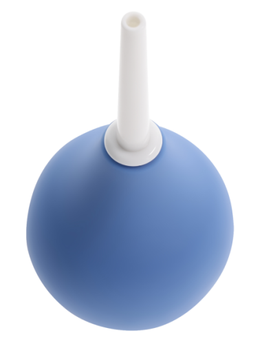 SELOPA SQUEAKY CLEAN