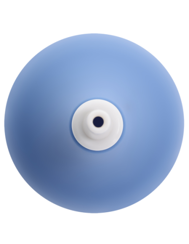 SELOPA SQUEAKY CLEAN