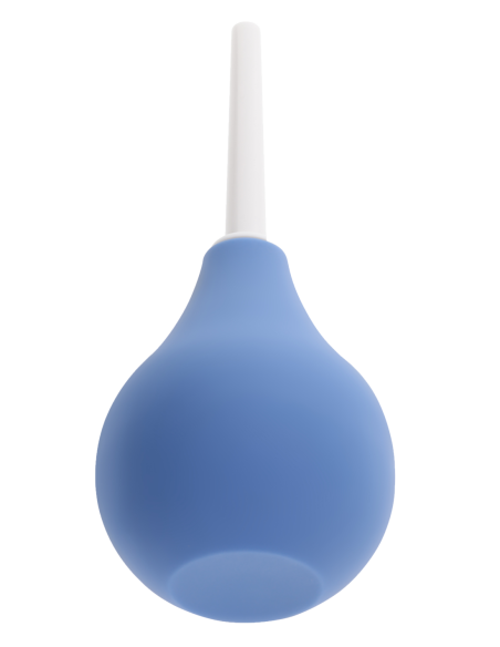 SELOPA SQUEAKY CLEAN