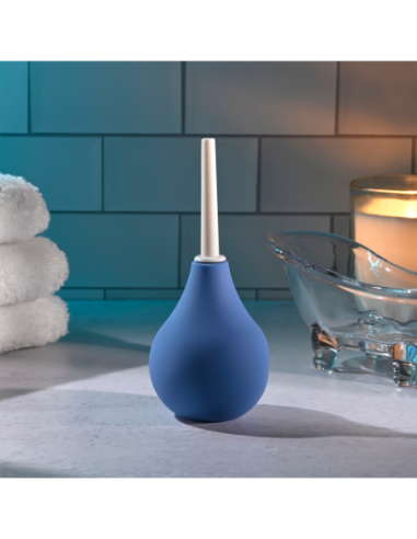 SELOPA SQUEAKY CLEAN