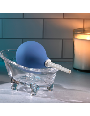 SELOPA SQUEAKY CLEAN