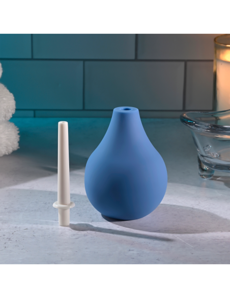 SELOPA SQUEAKY CLEAN