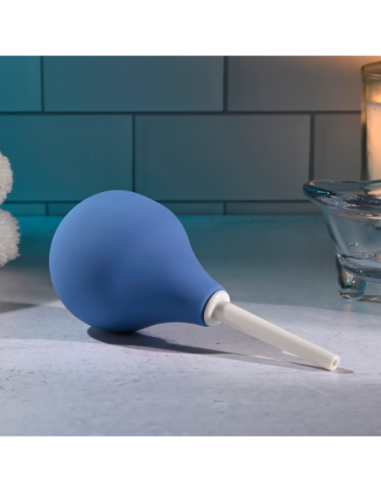 SELOPA SQUEAKY CLEAN