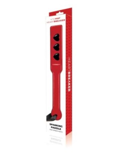 PALETA DE AZOTES ROMPE CORAZONES 2