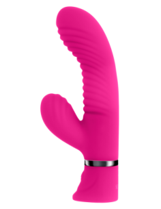 SELOPA PRÓXIMA OLA 2