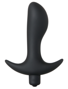 SELOPA P-SPOT TRAINER