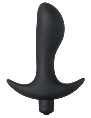 SELOPA ENTRENADOR DE PUNTO P