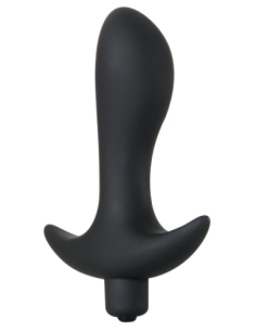 SELOPA P-SPOT TRAINER 2