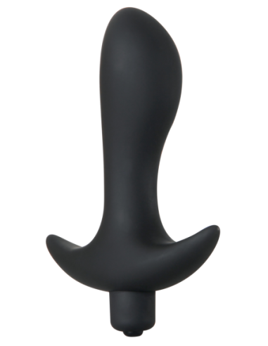 SELOPA P-SPOT TRAINER