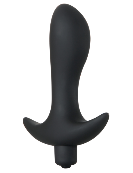 SELOPA P-SPOT TRAINER