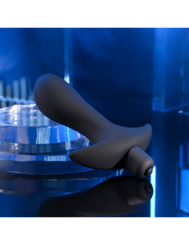 SELOPA ENTRENADOR DE PUNTO P