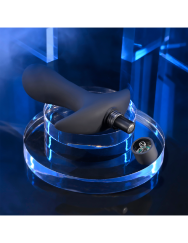 SELOPA P-SPOT TRAINER