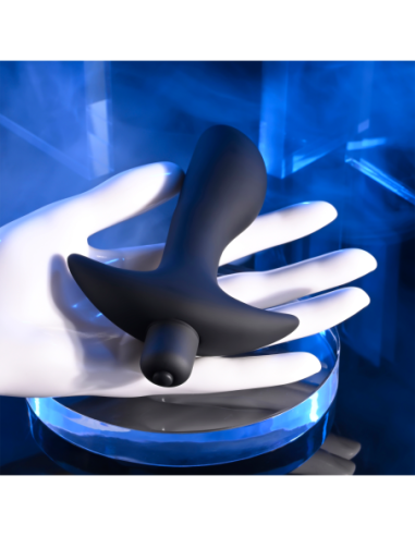 SELOPA P-SPOT TRAINER