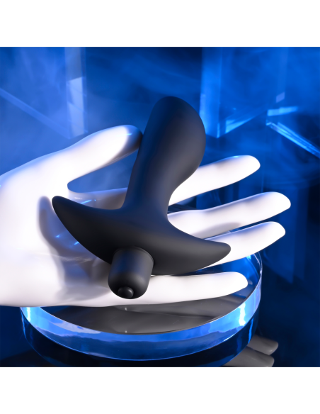 SELOPA P-SPOT TRAINER