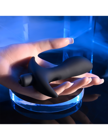 SELOPA P-SPOT TRAINER