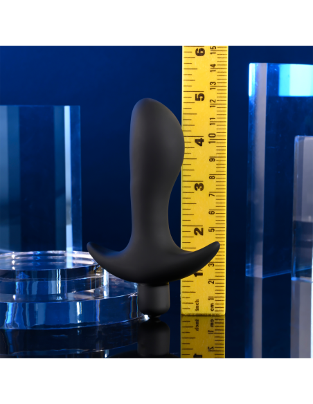 SELOPA P-SPOT TRAINER