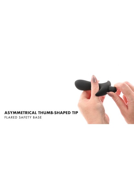 SELOPA P-SPOT TRAINER