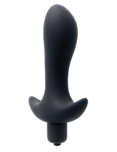 SELOPA P-SPOT TRAINER