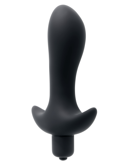 SELOPA P-SPOT TRAINER