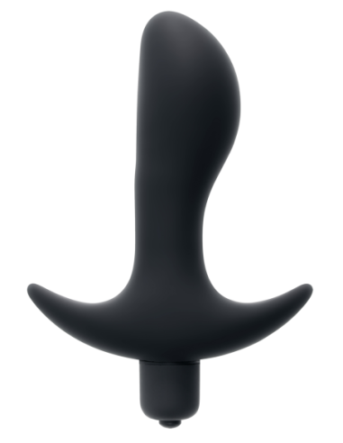 SELOPA P-SPOT TRAINER